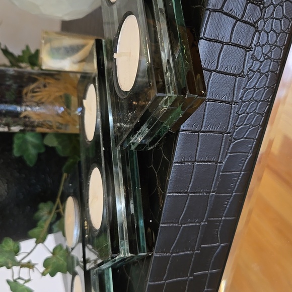 Candle Set - Picture 3 of 5